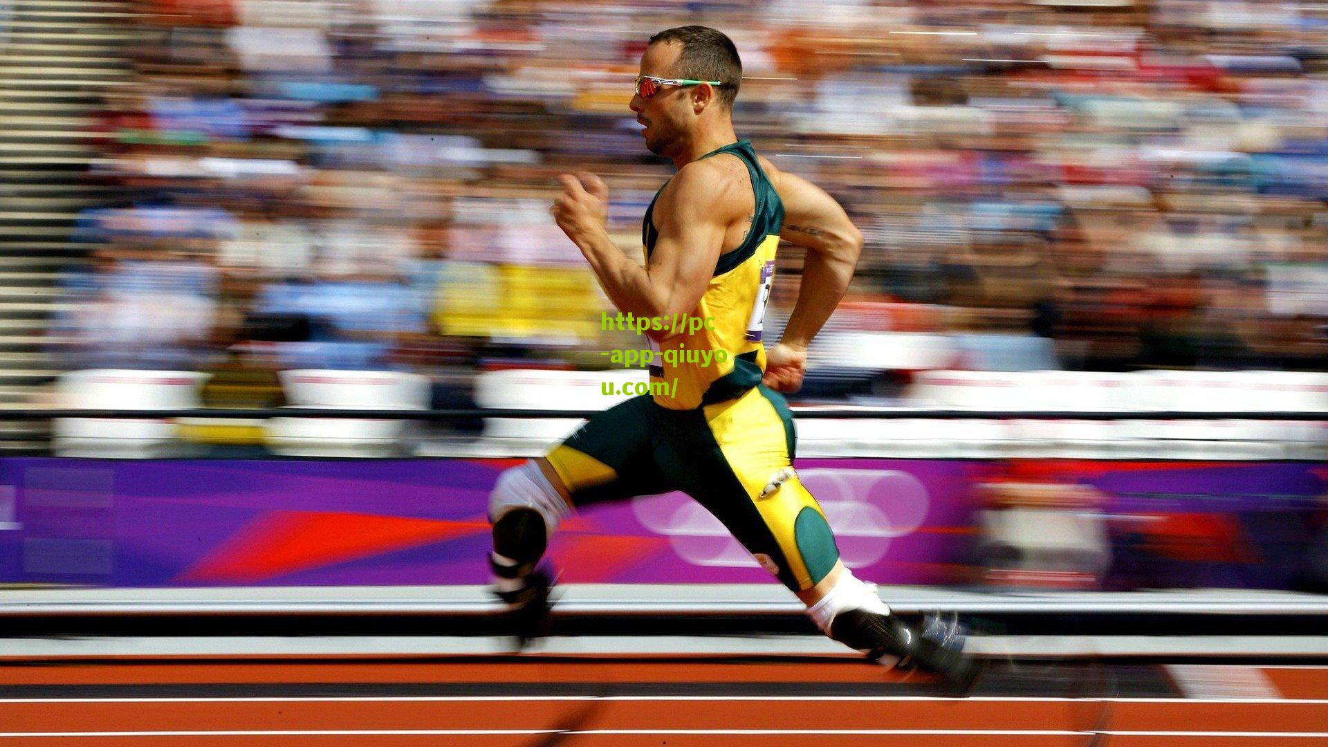 欧洲杯爆冷夜！意大利黯然出局 下半区仅剩荷英双雄