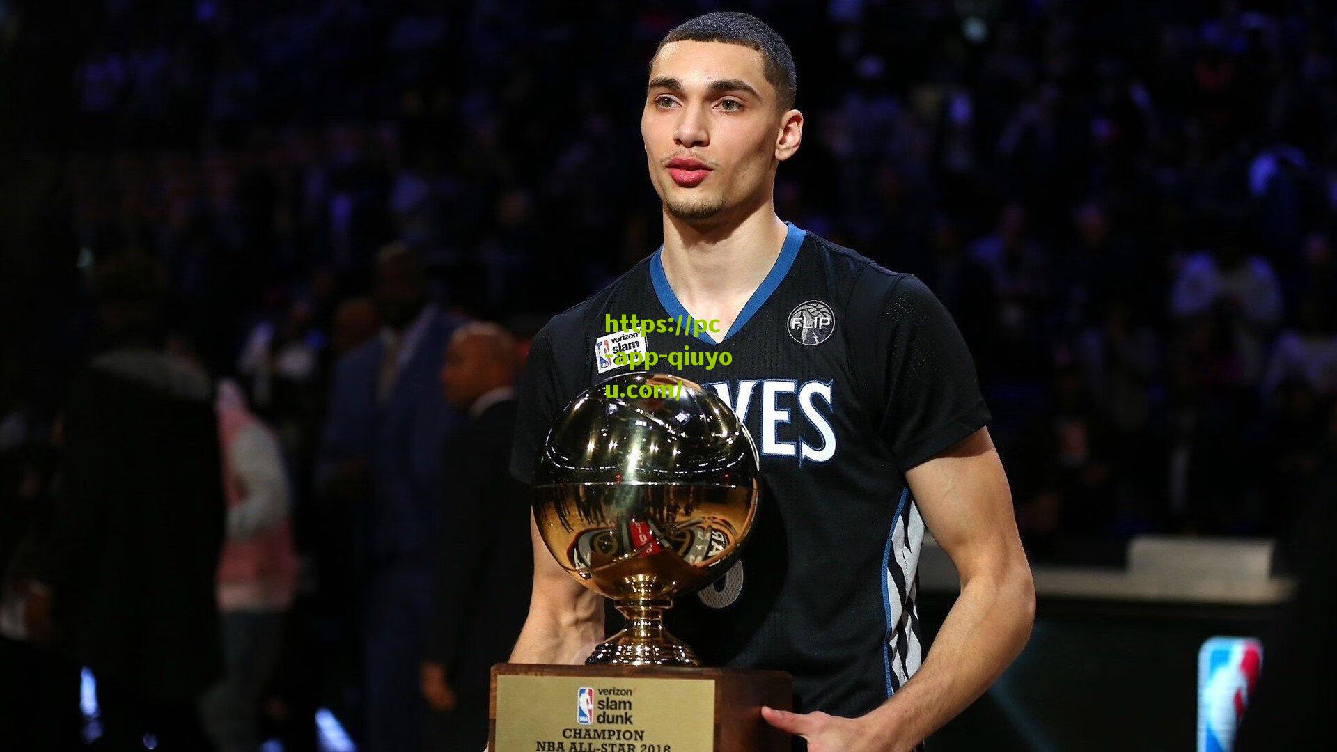 独立报深度分析，奥尔莫活动范围优势或成西班牙击败法国的战术关键