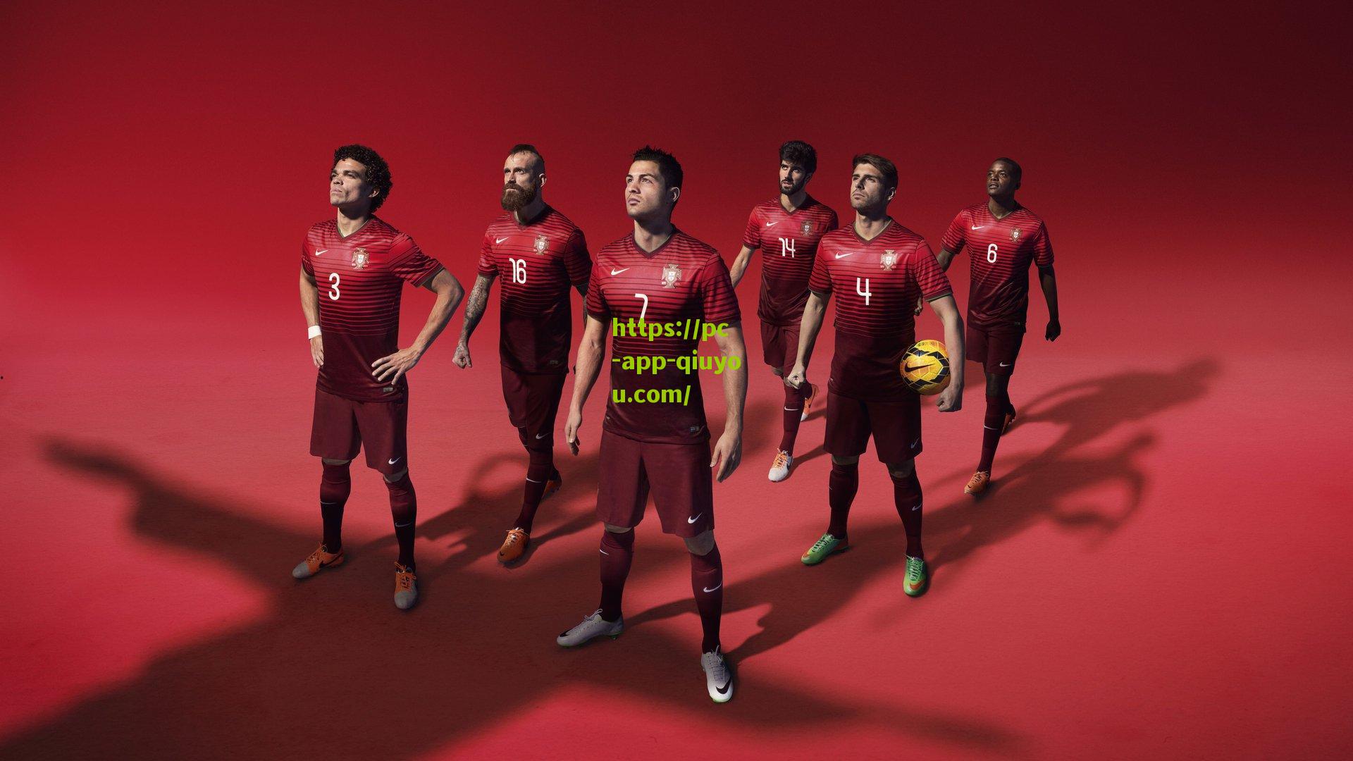 上海海港主帅，全力以赴拿下主场胜利，青岛西海岸强调团队协作