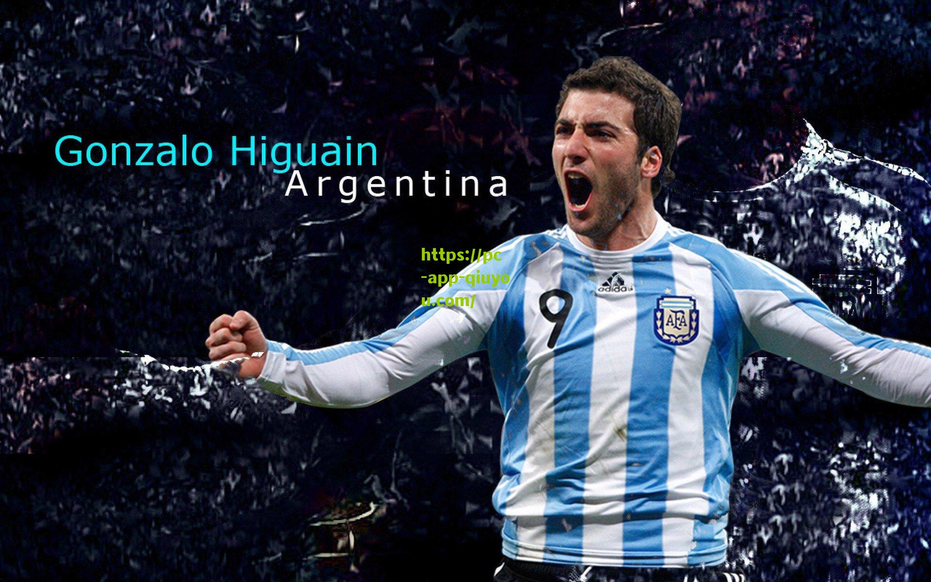 意甲转会风云,卢克曼一心向往国际米兰,个人积极推动转会进程