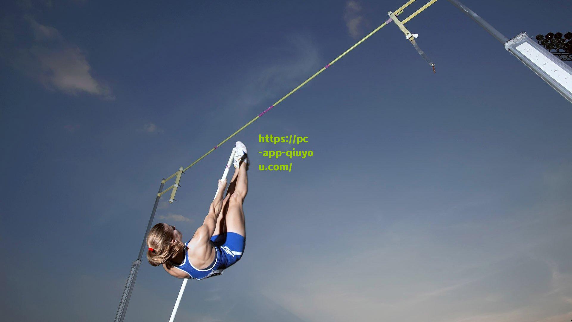 若昂-马里奥加盟尤文,自豪之情溢于言表,盛赞洛卡特利拥有顶级视野