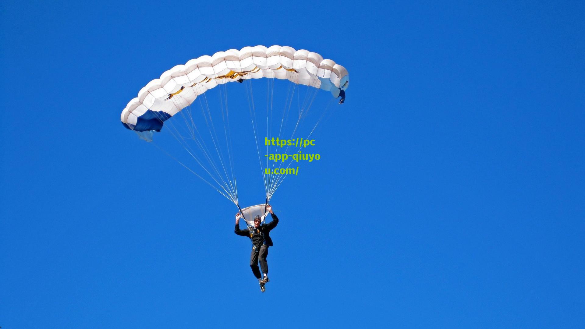 李月汝低迷仅得3分，中国飞翼末节遭弃用，狂热完成五连杀