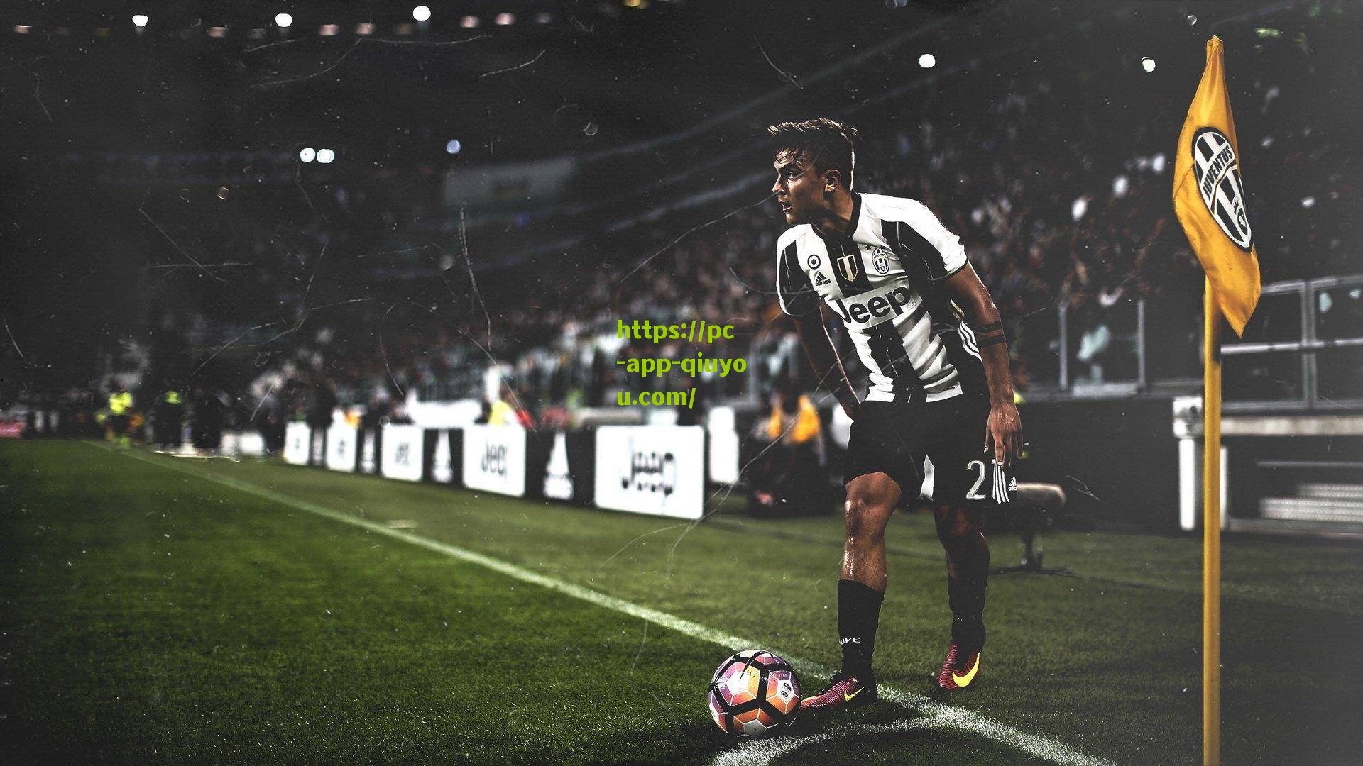 李月汝低迷仅得3分，中国飞翼末节遭弃用，狂热完成五连杀