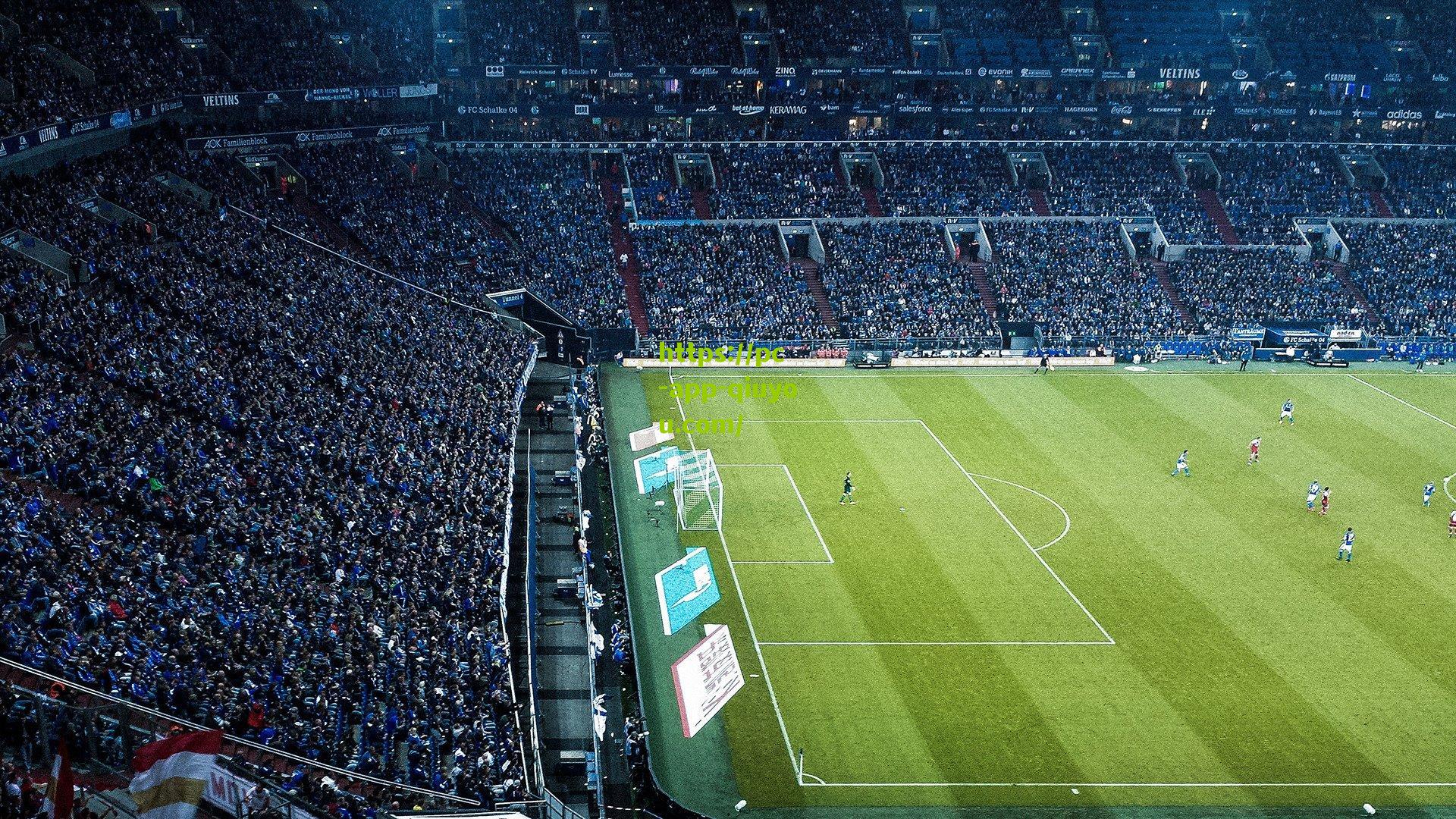 闲笔中国足球发展之外援与留洋，双轨并进的战略思考