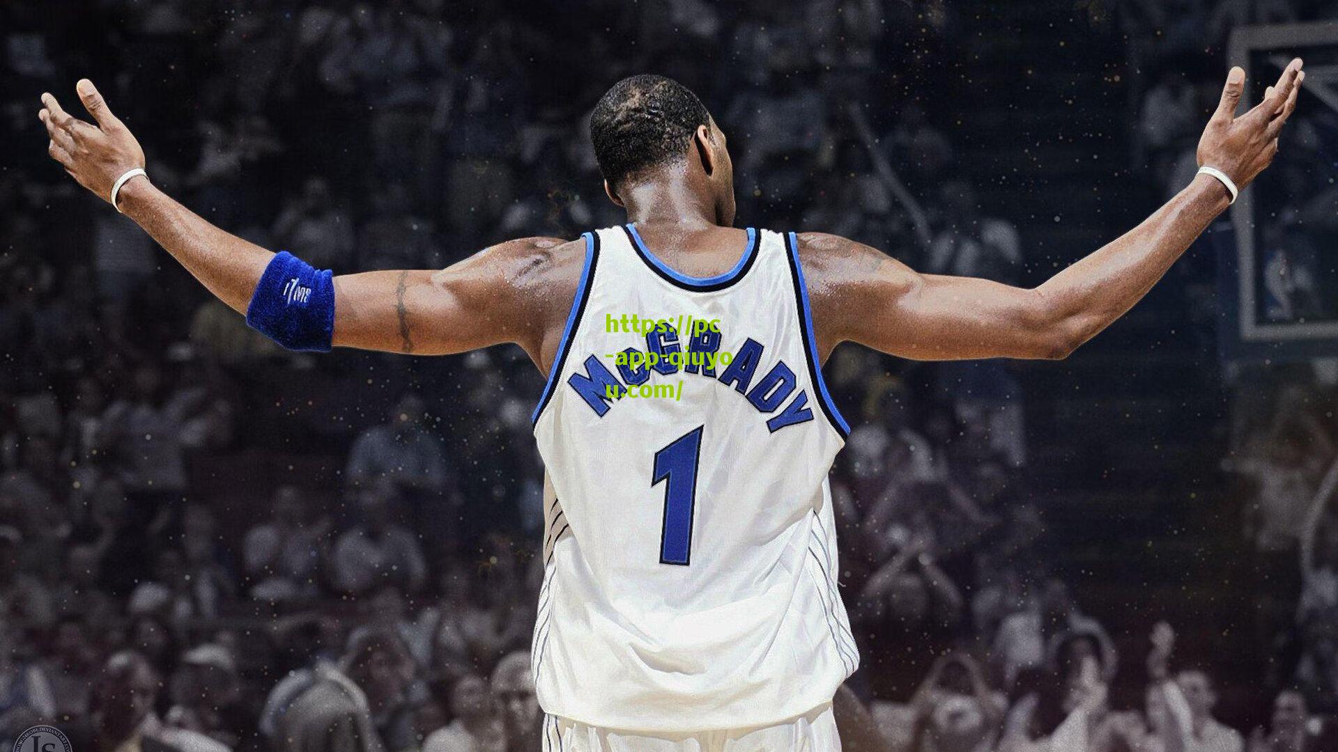 申花18天6战魔鬼赛程启幕 马纳法亚冠爆发在即 斯卢茨基盛赞中超 朱辰杰蒋圣龙铸钢铁防线