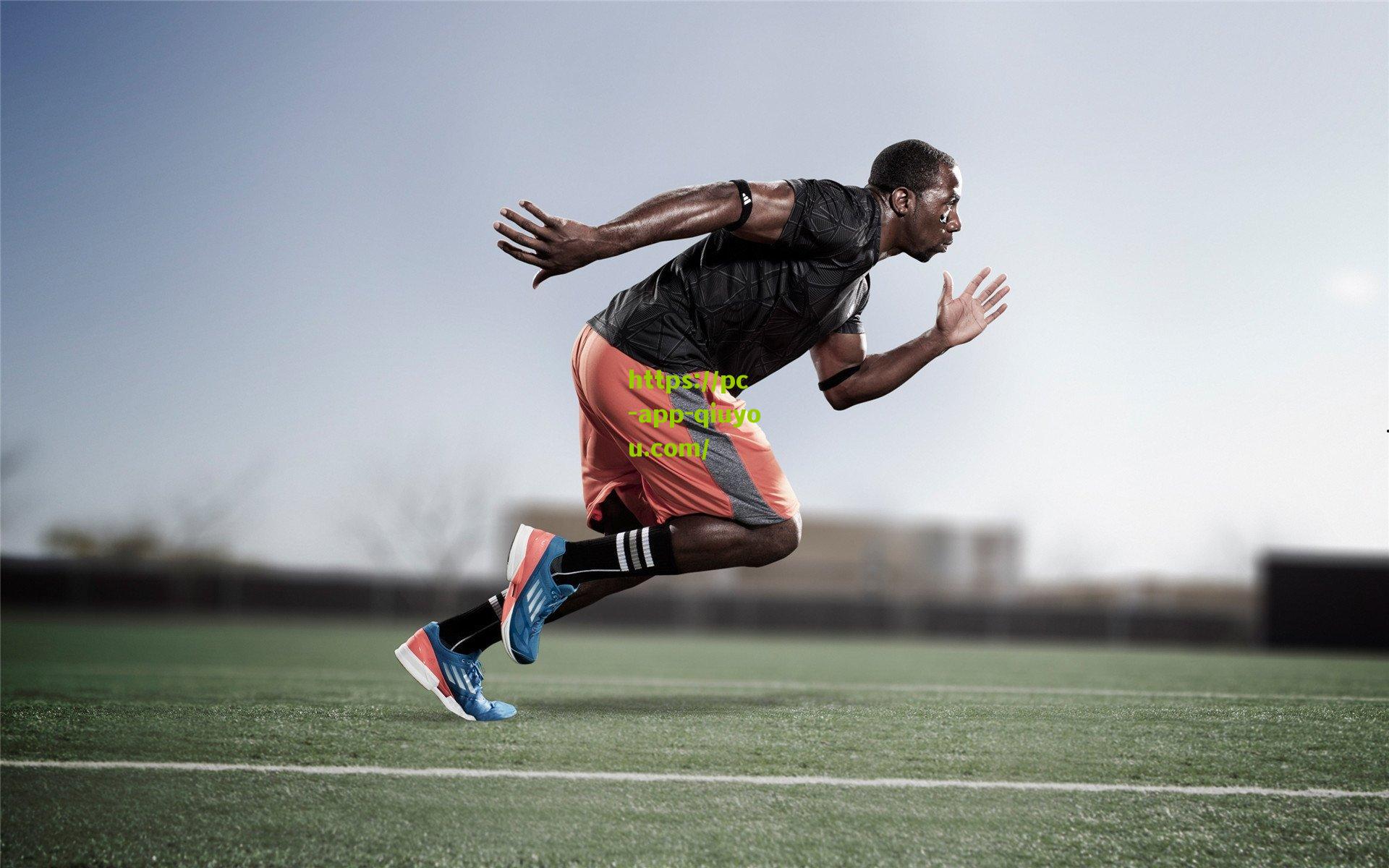 皇马新援马斯坦托诺今日抵达马德里，伯纳乌迎来新一代天才