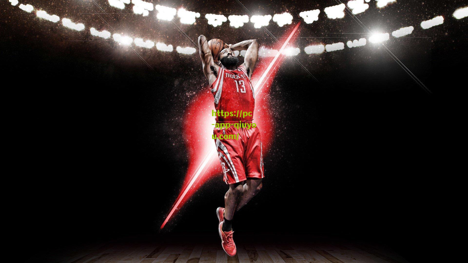 又见老冤家!尼克·扬淡然回应昔日风波,我和拉塞尔的事情早已翻篇