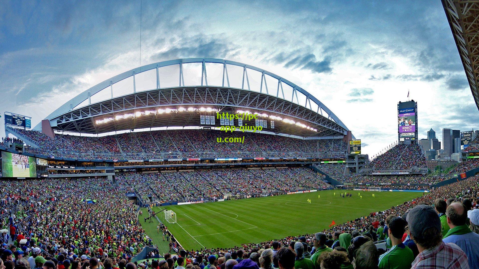 火箭快艇短兵相接火花四溅 丹特尼赛前直言，都是成年人 不会再闹事