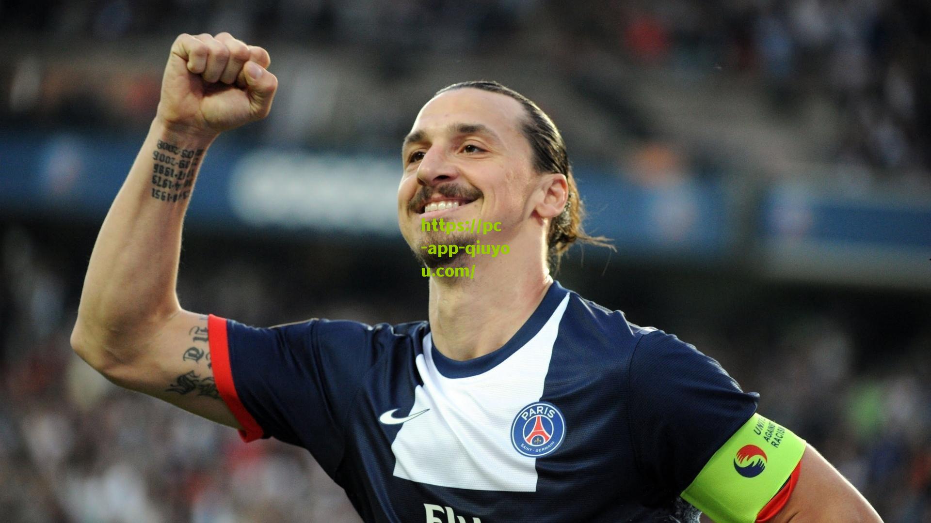 纽约尼克斯酝酿帅位更迭 霍纳塞克前途未卜里弗斯或临危受命