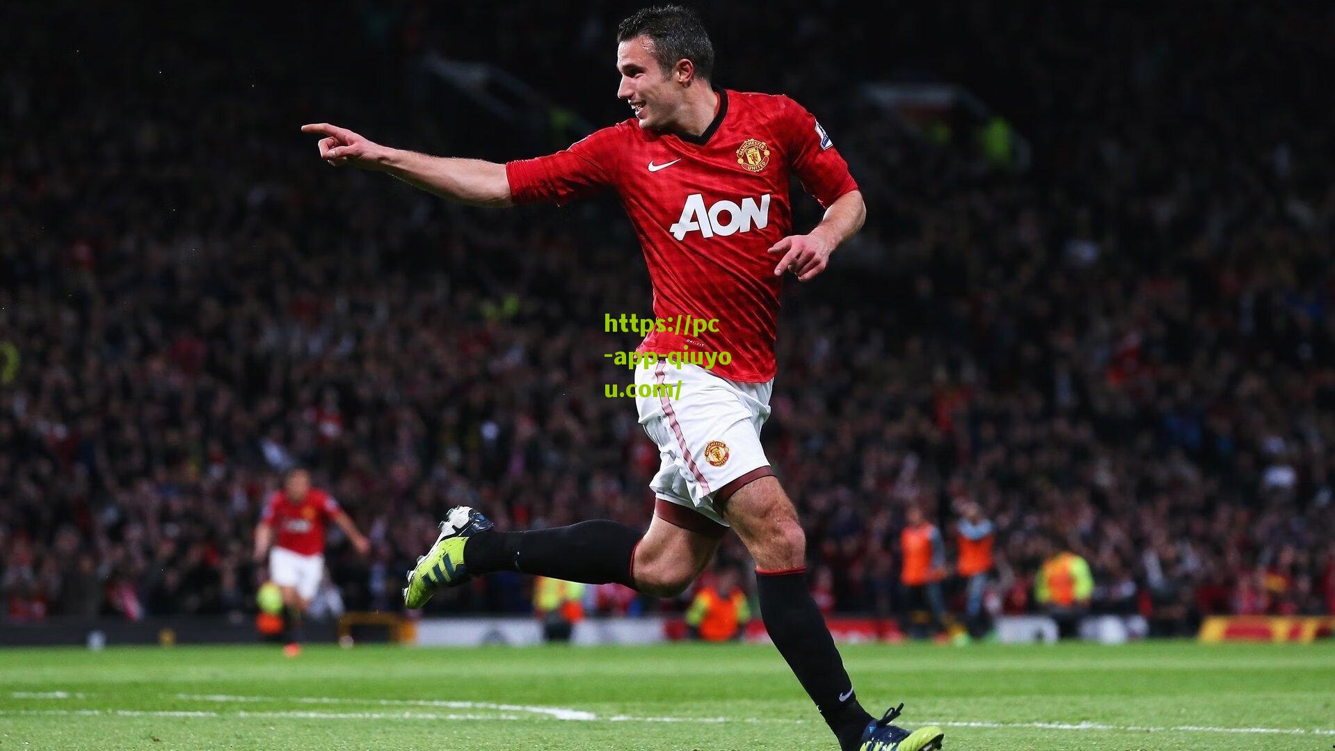 火箭队季后赛前景大幅提升，数据分析揭示阵容调整的关键影响