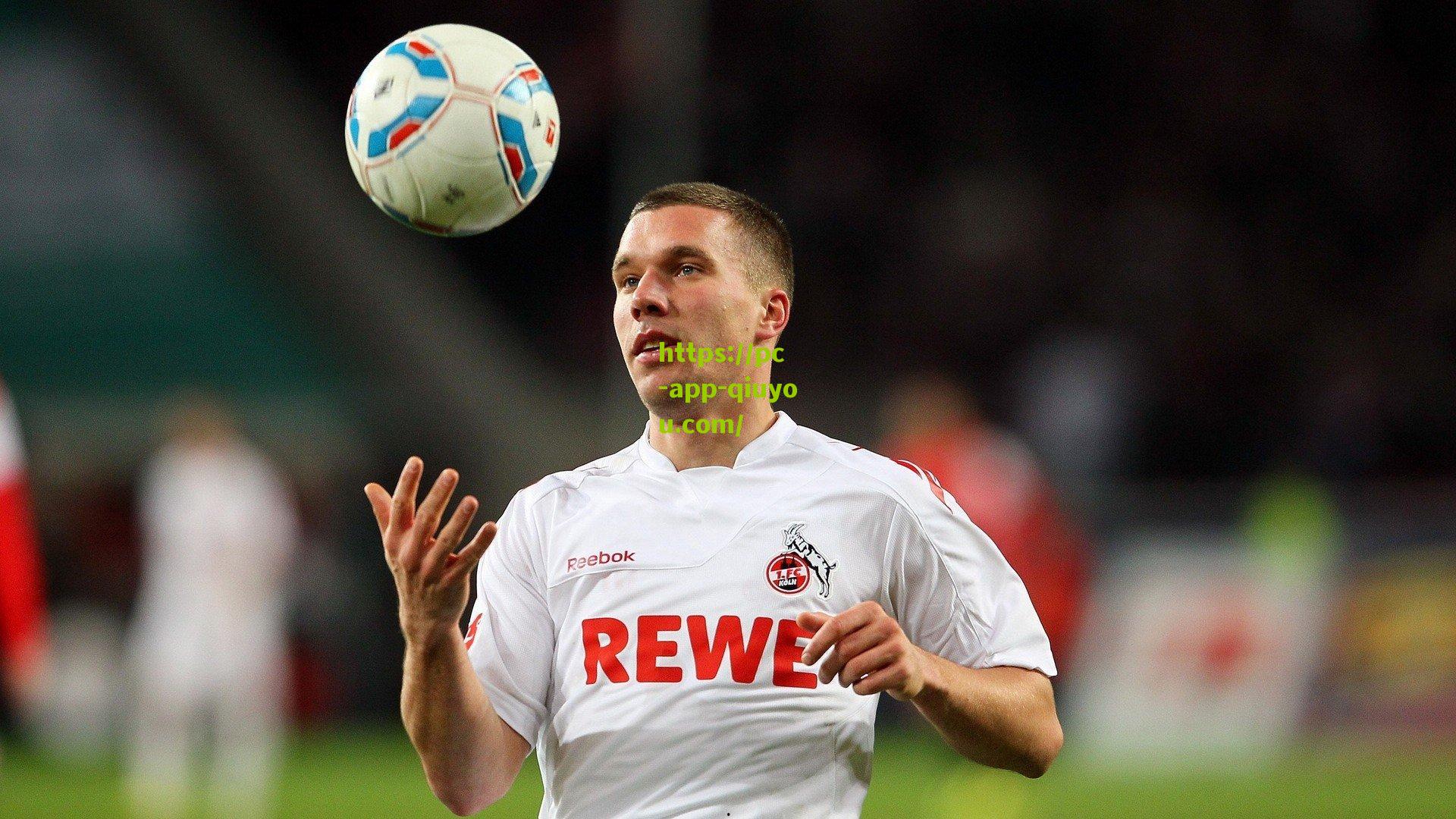 NBA竞彩前瞻,森林狼客场挑战勇士,新帅首胜之路荆棘密布,金州主场固若金汤