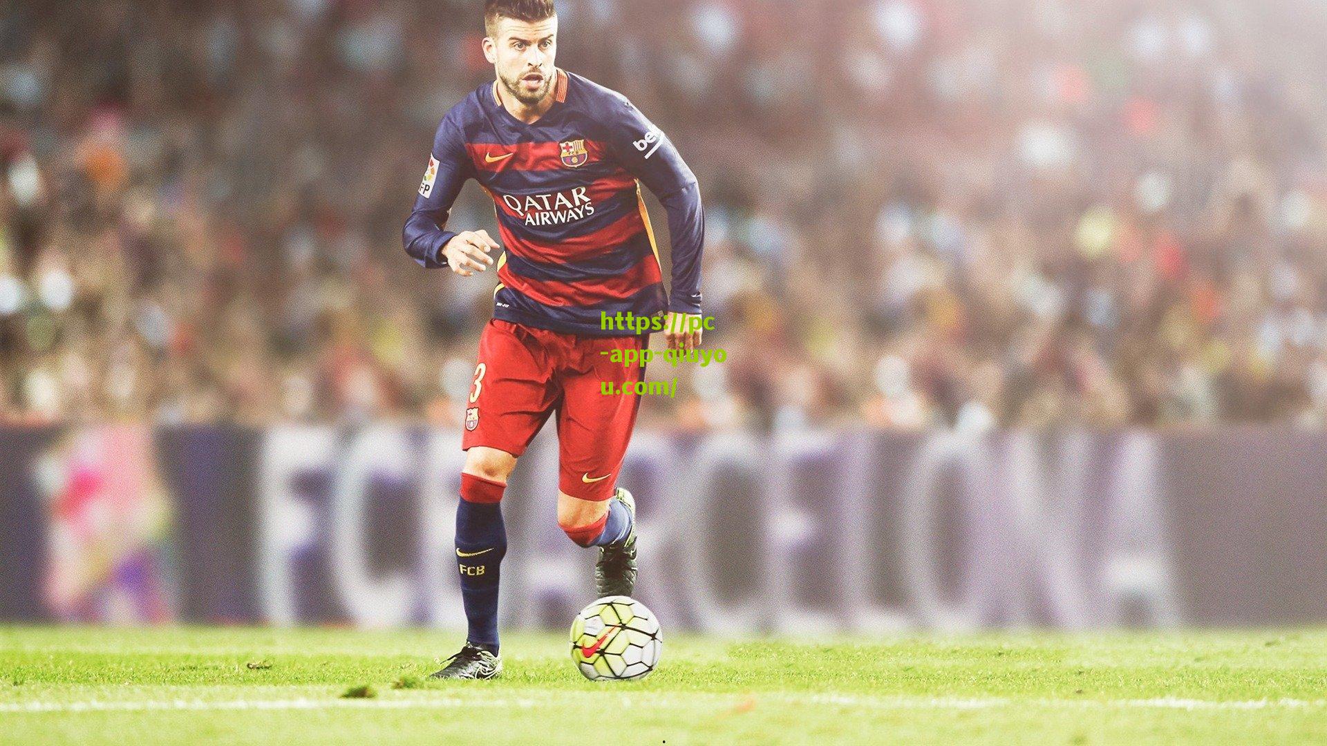 NBA2K游戏隔扣动作采集 花式暴力扣篮热血上演