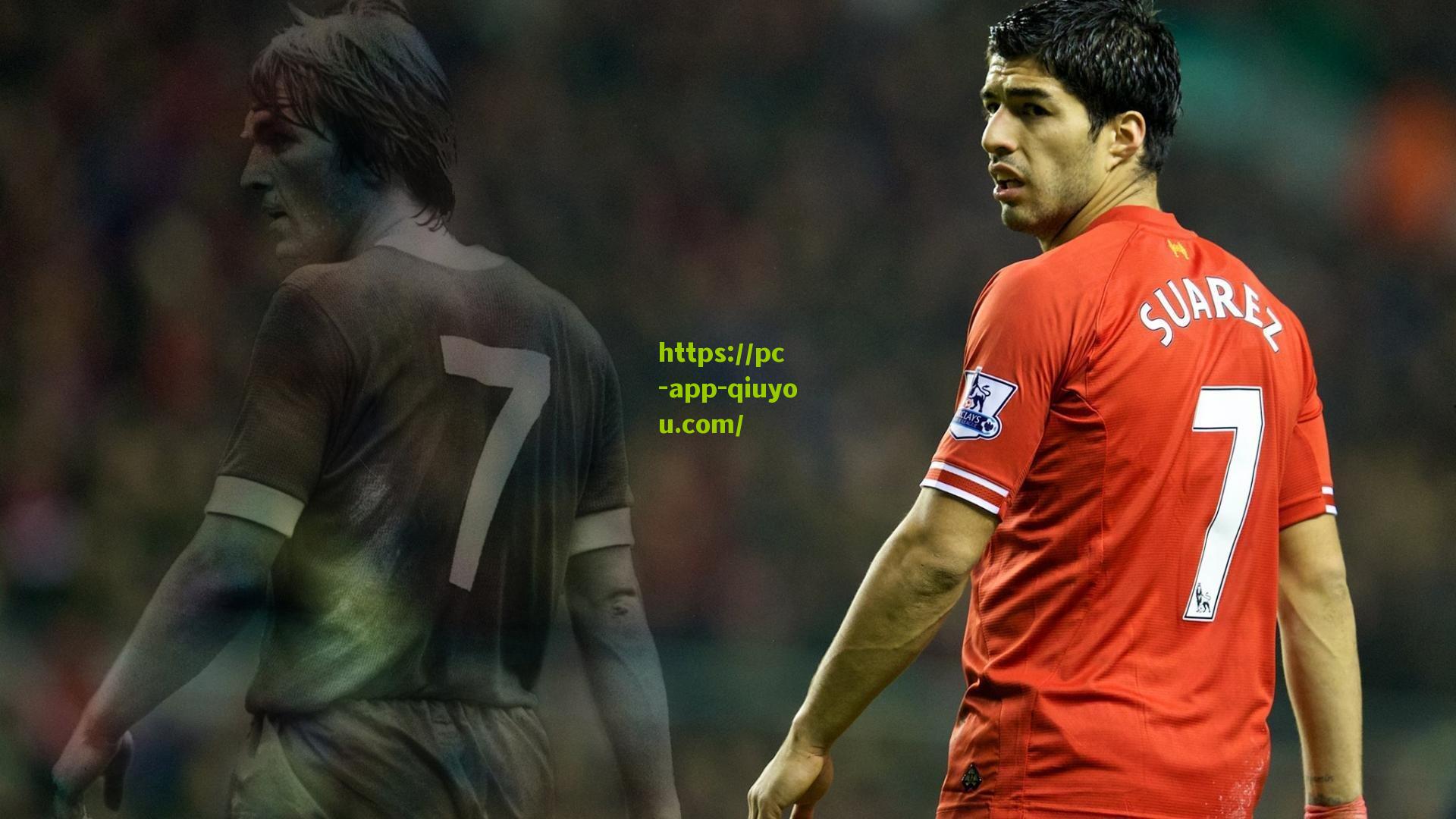 NBA2K游戏隔扣动作采集 花式暴力扣篮热血上演