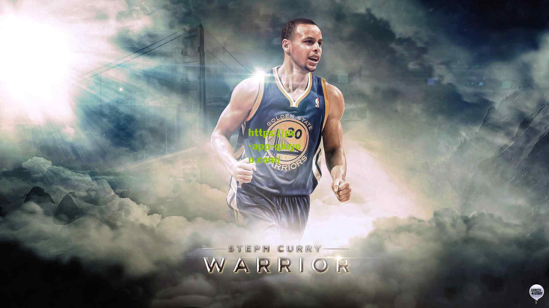 硬碰硬！新星威廉森惊天隔扣 老将艾伦铁血防守引爆全场