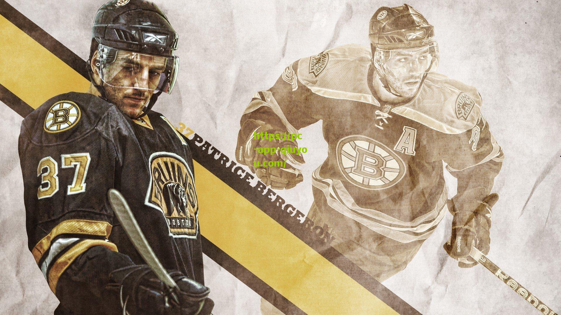 菲尼克斯与俄城就克里斯·保罗交易展开初步对话 双方仍在评估多方方案