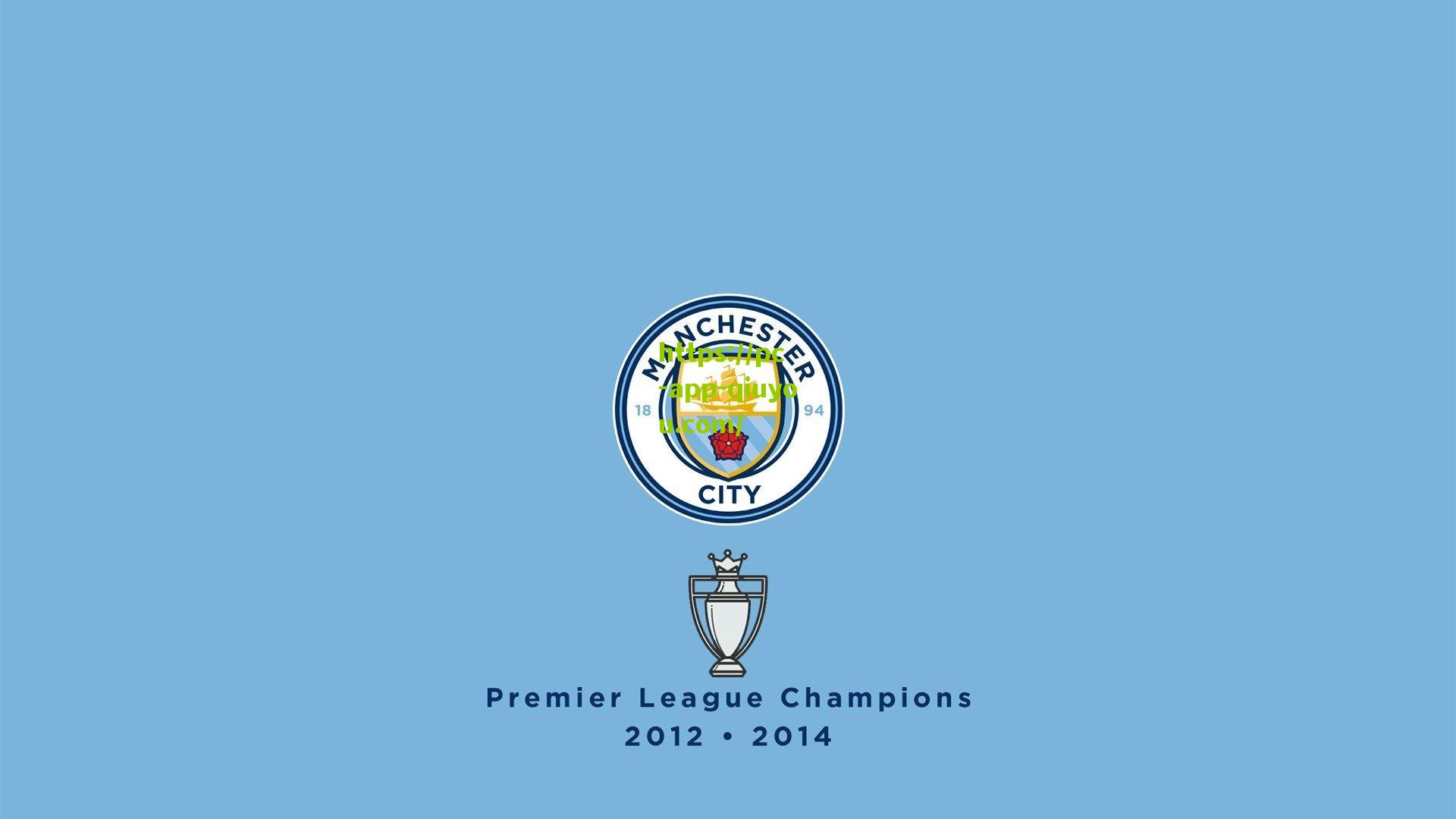 雷霆防守体系彻底崩塌？首节挖坑已成球队致命顽疾