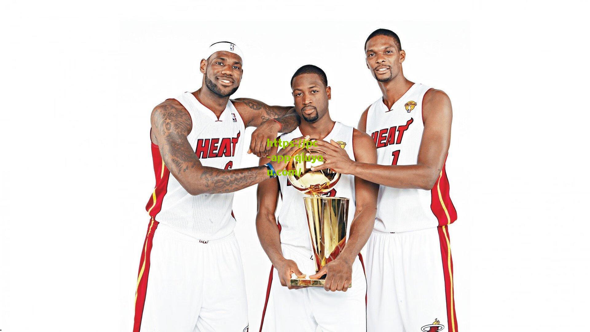 雷霆防守体系彻底崩塌？首节挖坑已成球队致命顽疾