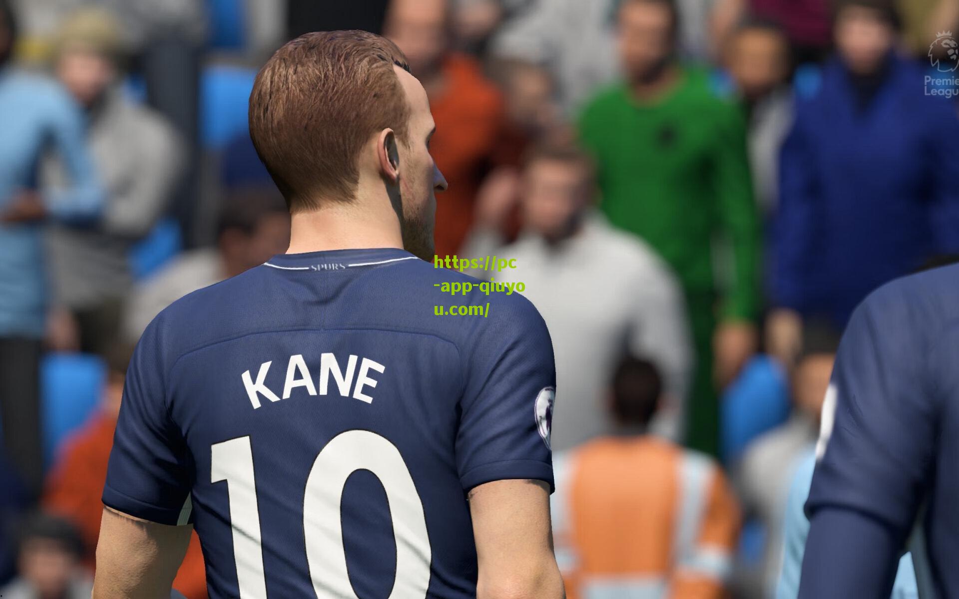 伤病潮再袭奥兰多,凯尔特人交易雷达锁定伤退核心戈登