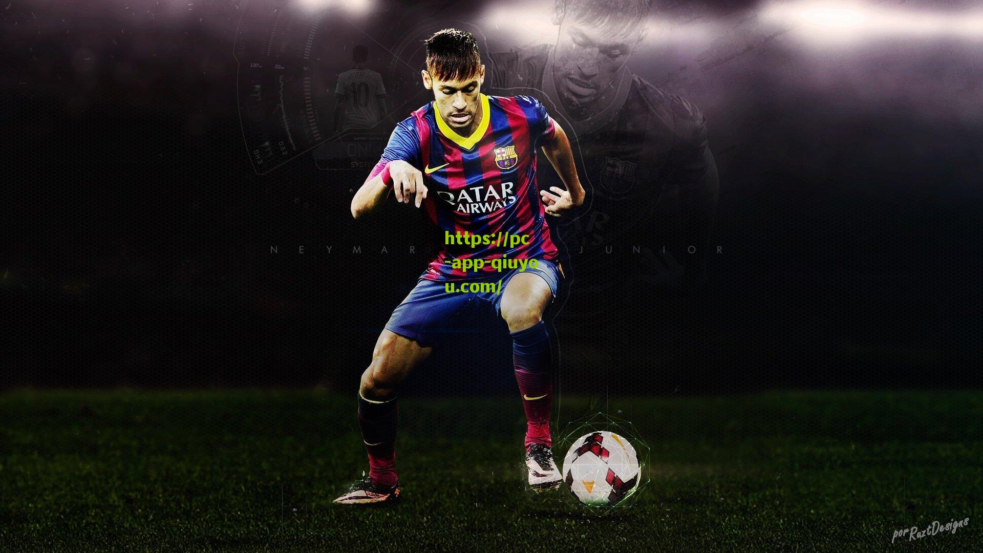 从奥运战场到夏季联赛,渡边雄太在夹缝中野蛮生长