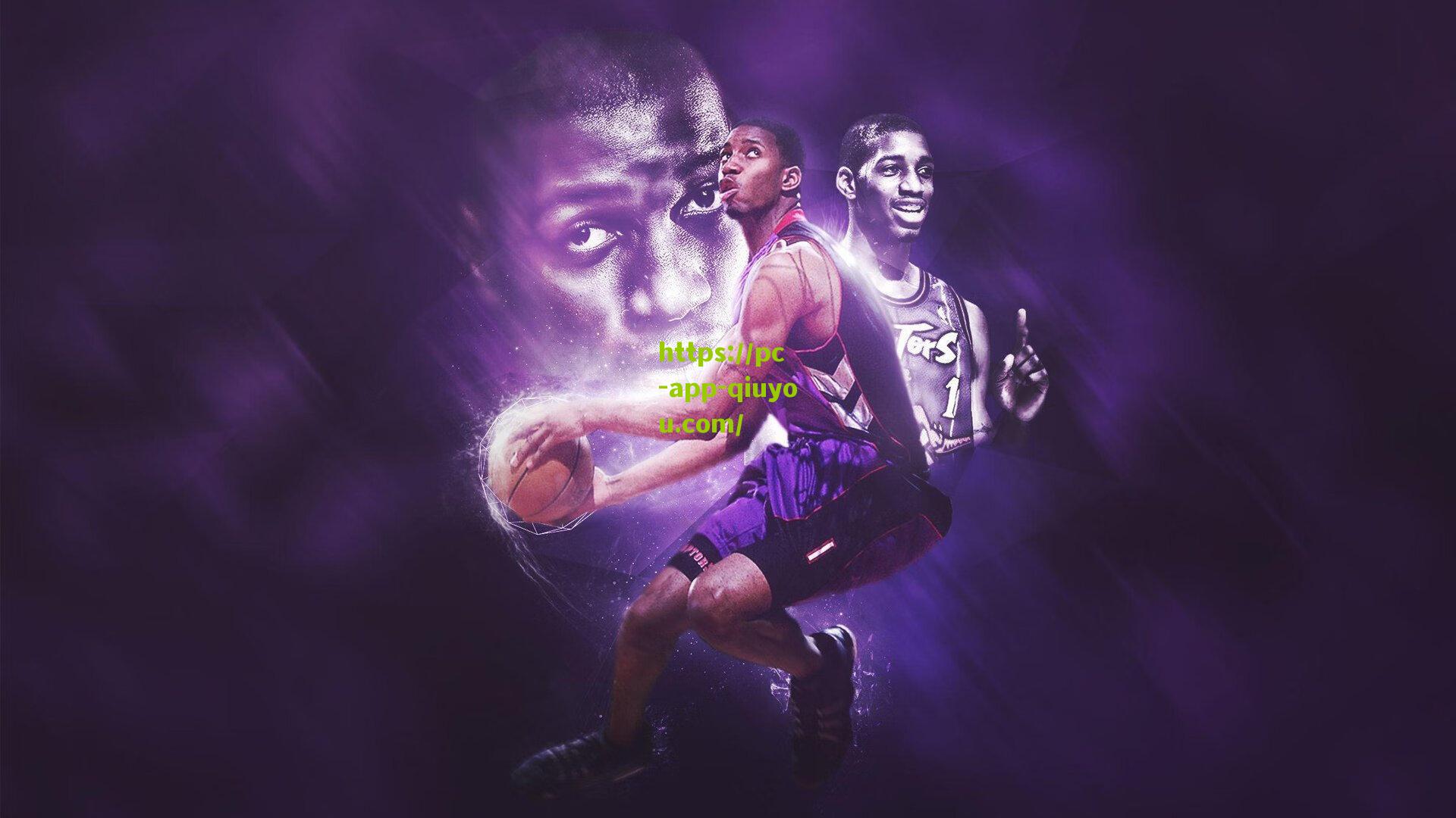 史蒂文斯强调塔图姆休赛期恢复优先 凯尔特人管理层承诺交易策略以稳健为核心