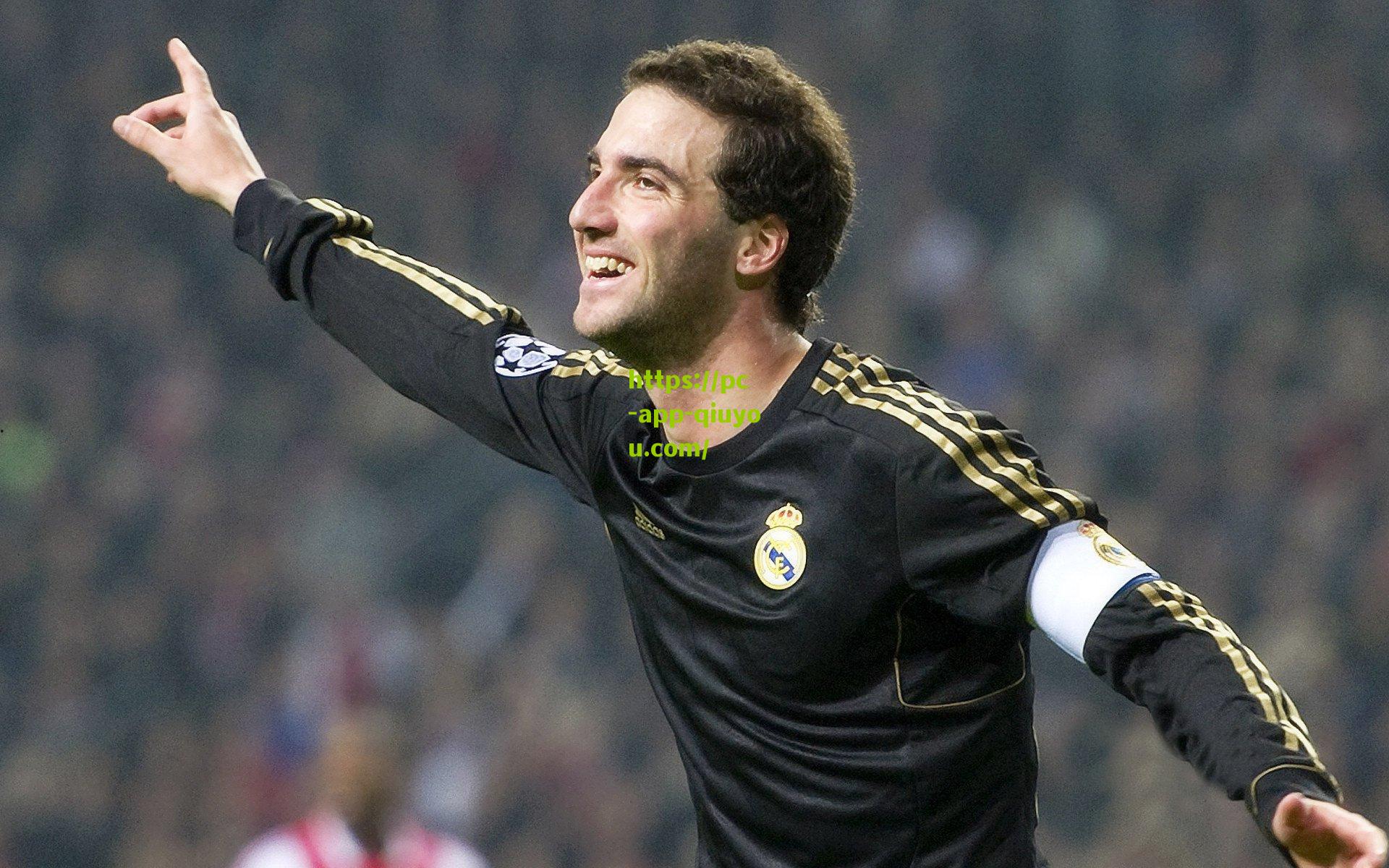 全明星首发阵容震撼公布 易建联、林书豪分获南北区票王