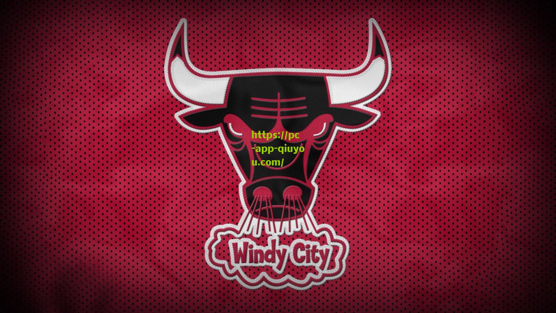 姚明，面对未来仍怀信心 不排除CBA扩军可能