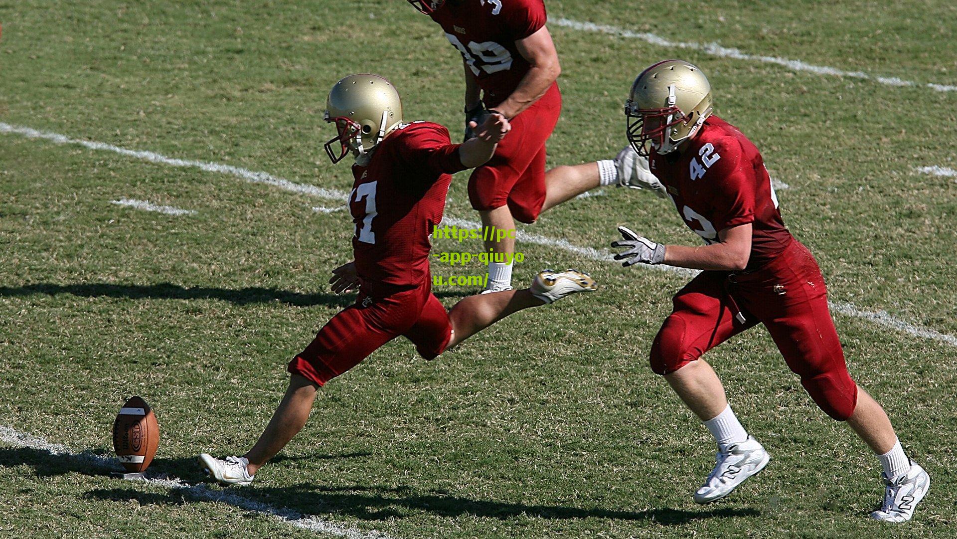 哈德森迎万分里程碑却成空砍帝 辽宁憾负广东暴露冠军隐忧