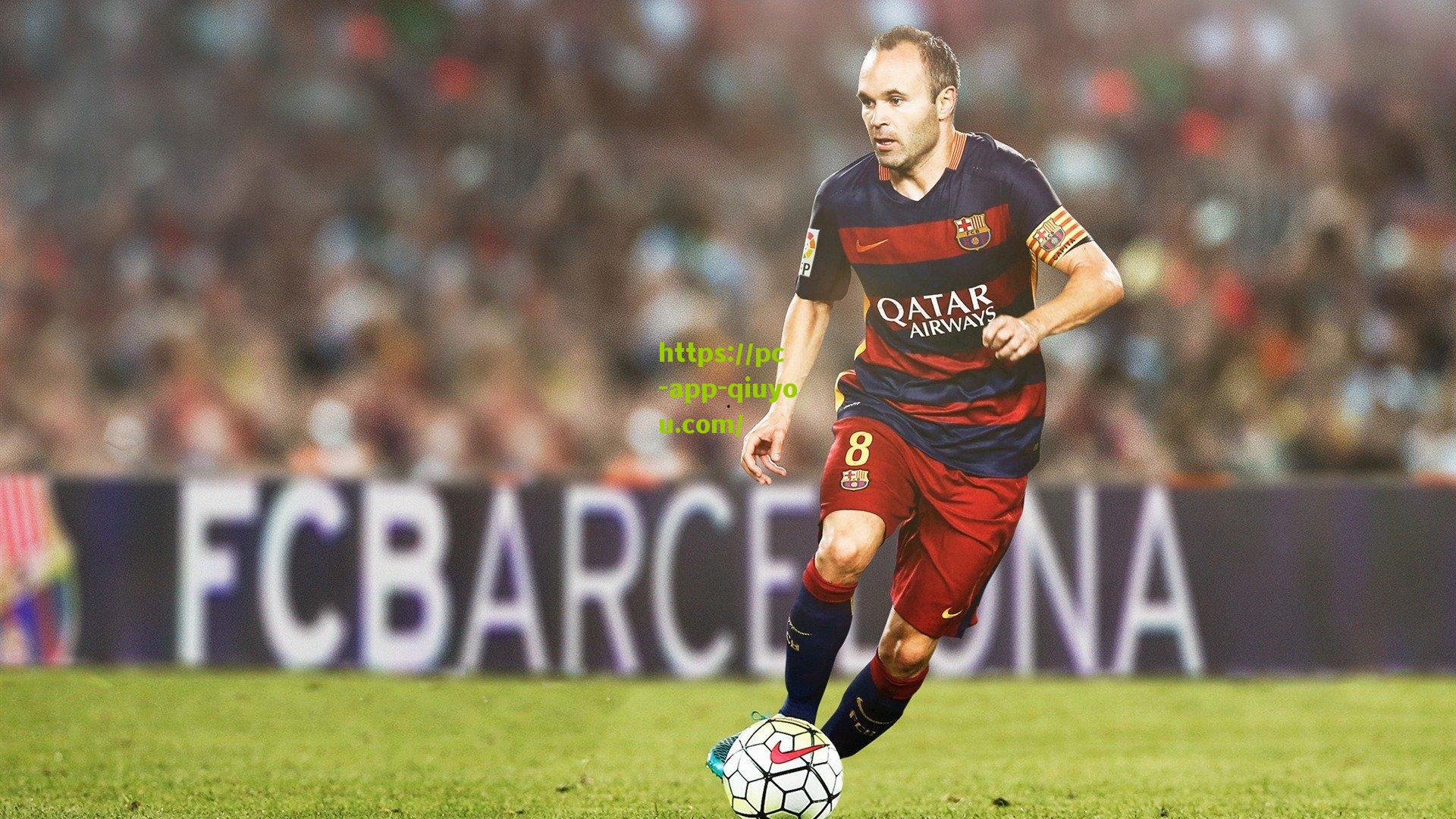 赞布罗塔力挺加图索执教理念，意大利球员的集体辉煌时代值得深思