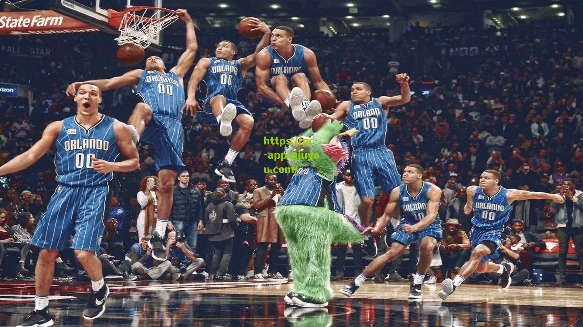 英超裁判风波，范戴克禁区线犯规改判点球，官方详解关键判罚依据