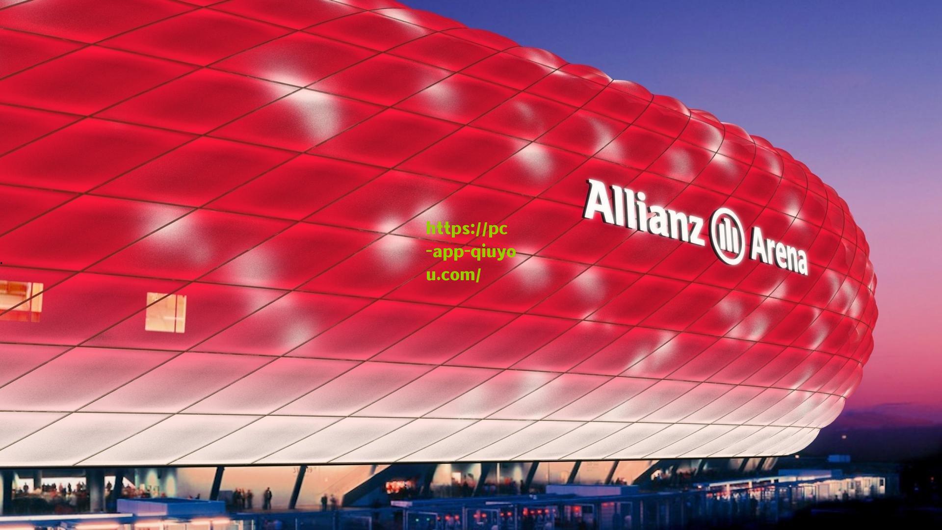 红狼军团锁定锋线新星，齐尔克泽或成罗马今夏关键引援