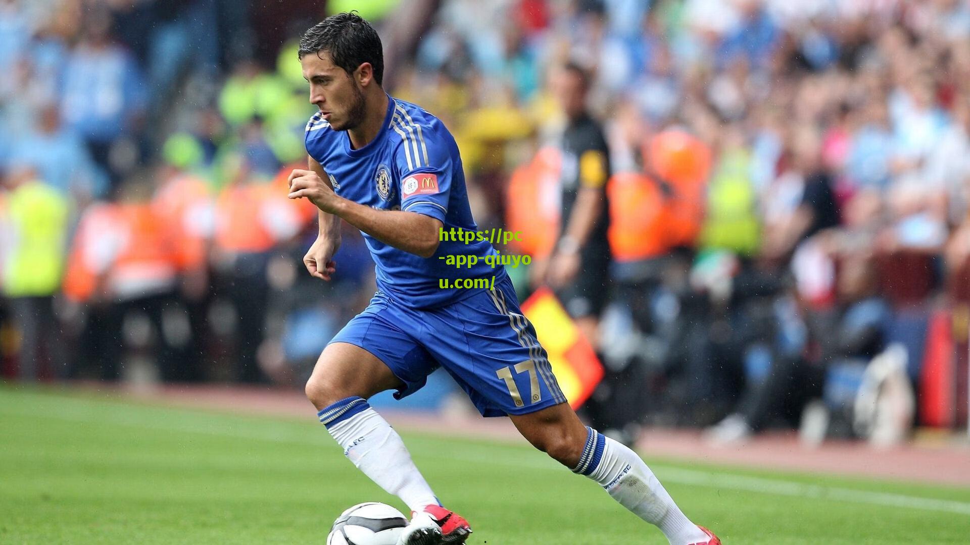 库尔图瓦公开支持取消海外赛决策，强调未来变革须经全体俱乐部民主投票