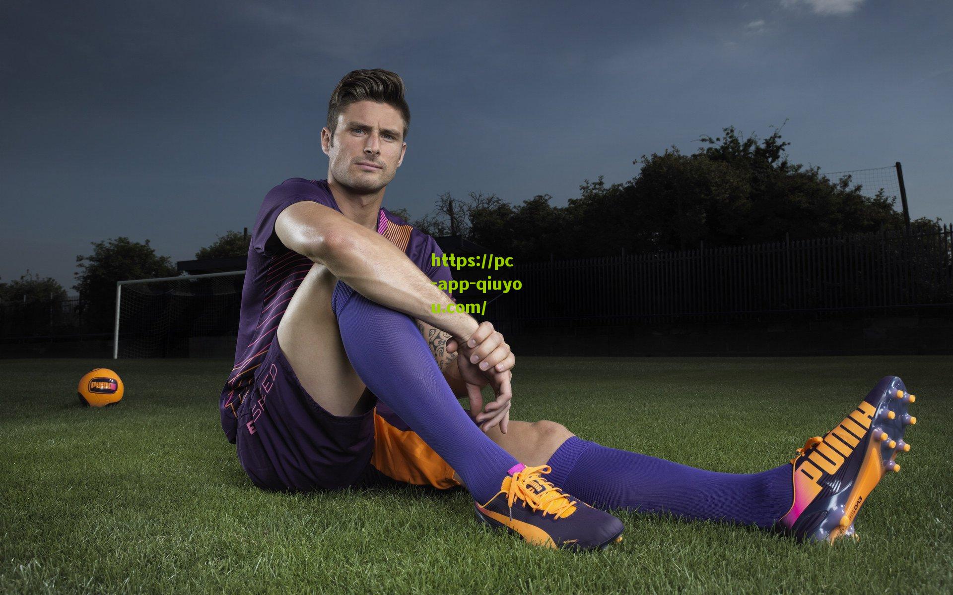 周琦首战成新疆第十人 鞋祸背后折射职业化隐忧