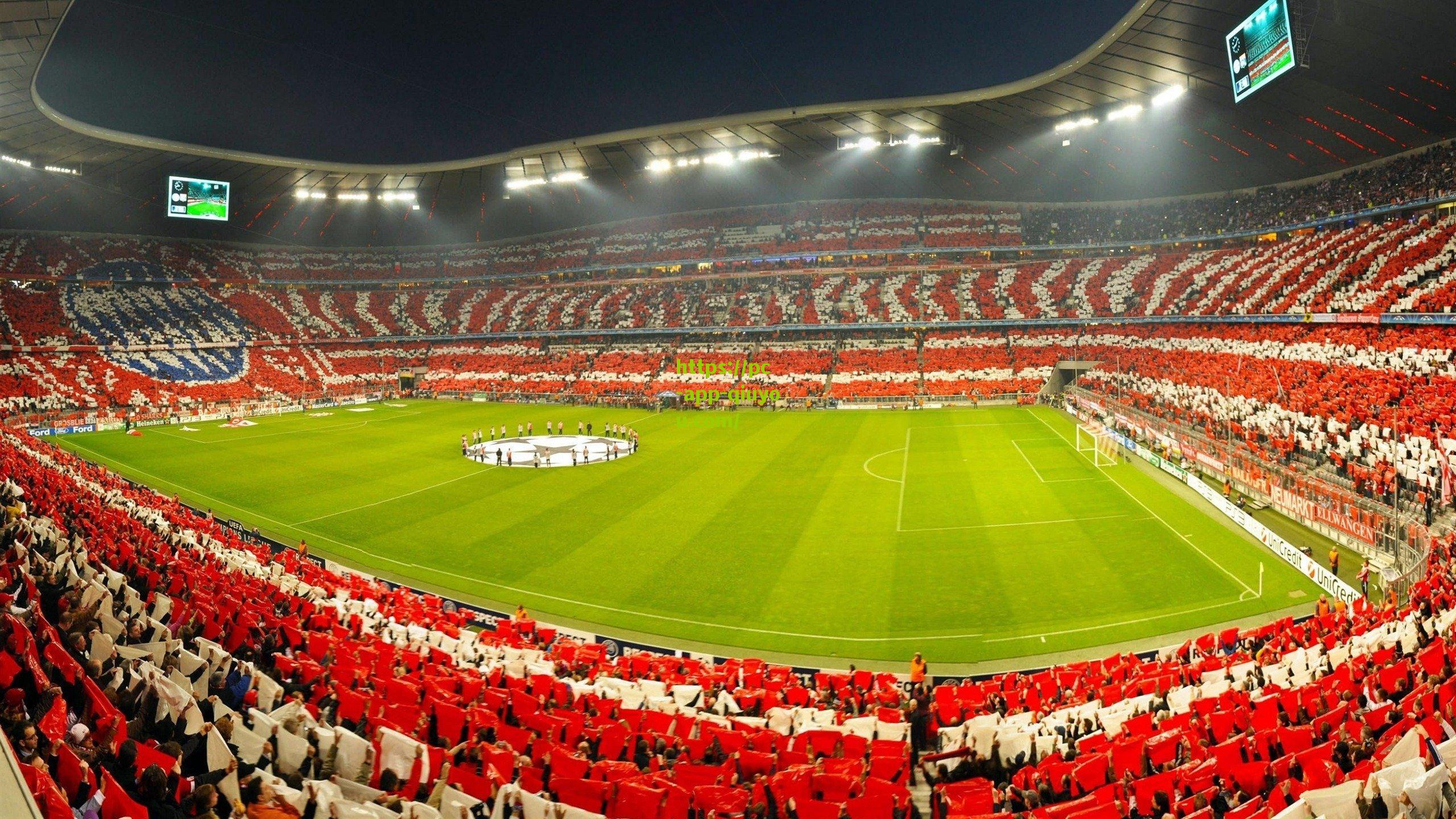 下半场恒大攻势如潮锁定胜局 国安争冠短板暴露陷被动