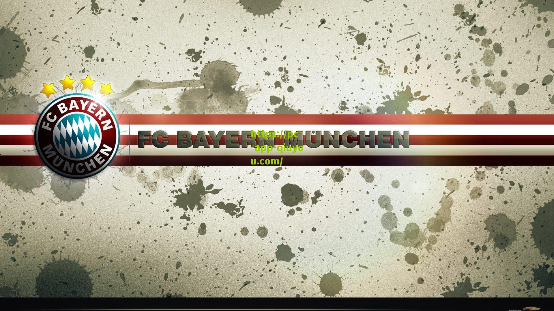 阿劳霍精神重创自责，巴萨队长誓言为球队贡献更多