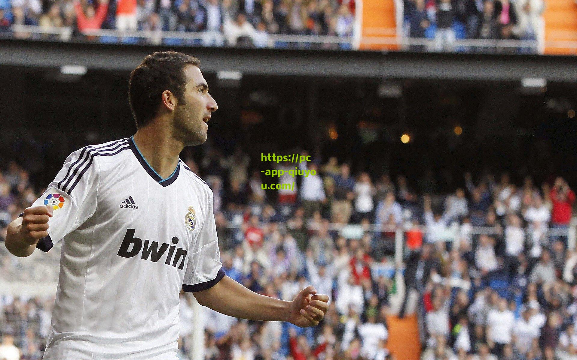 阿劳霍精神重创自责，巴萨队长誓言为球队贡献更多