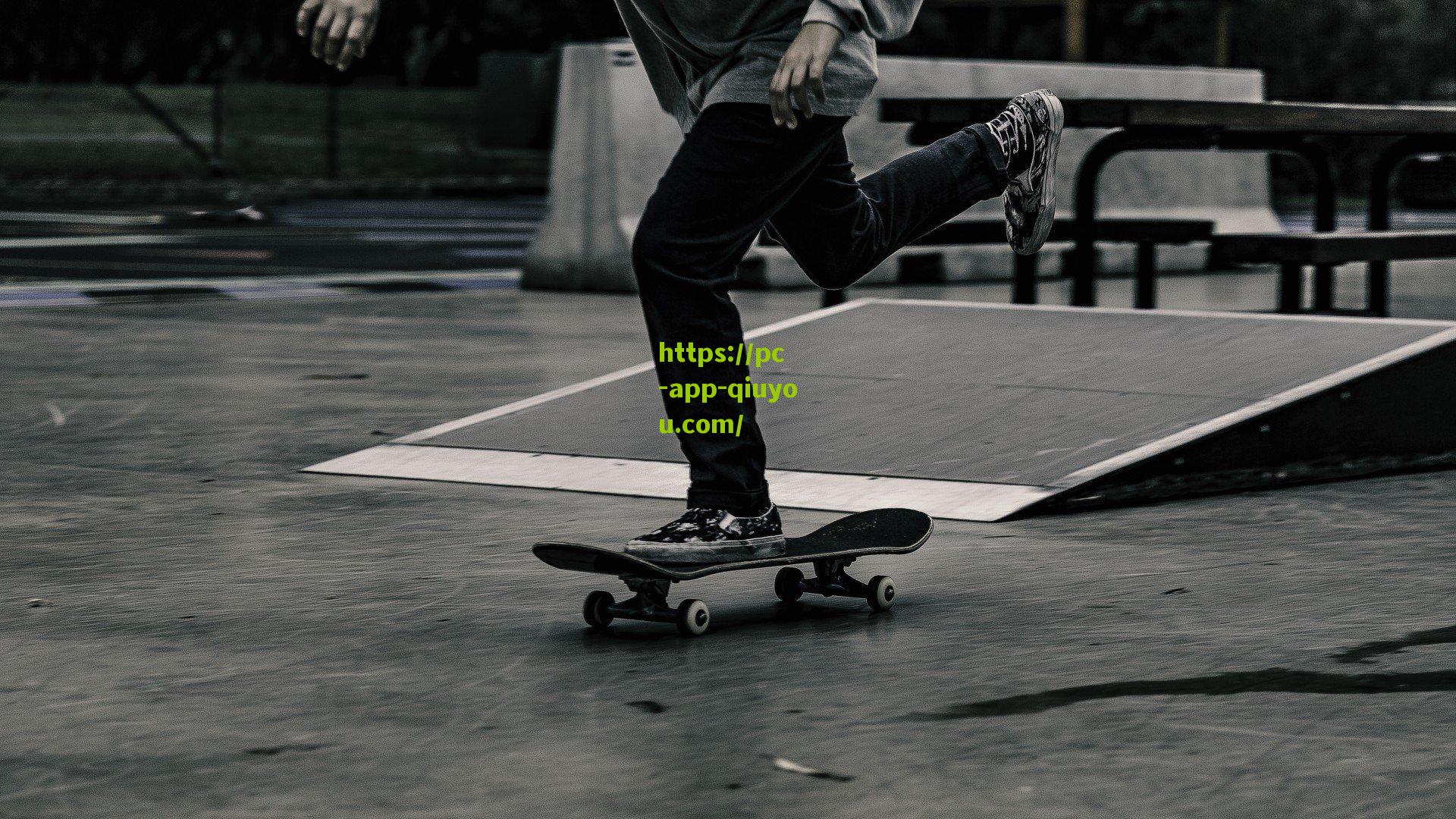 马图伊迪盛赞维蒂尼亚，巴黎新核几乎无所不能，未来金球奖的有力竞争者