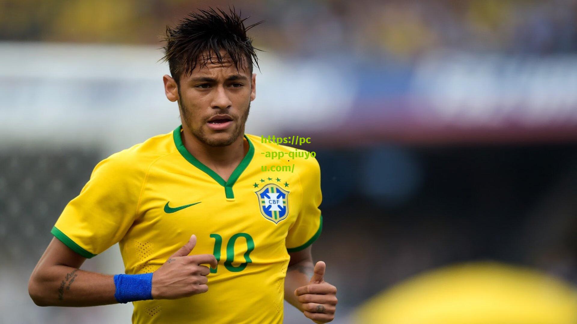 邦马蒂回溯足球初心，从被轻视的女孩到世界之巅的蜕变之路