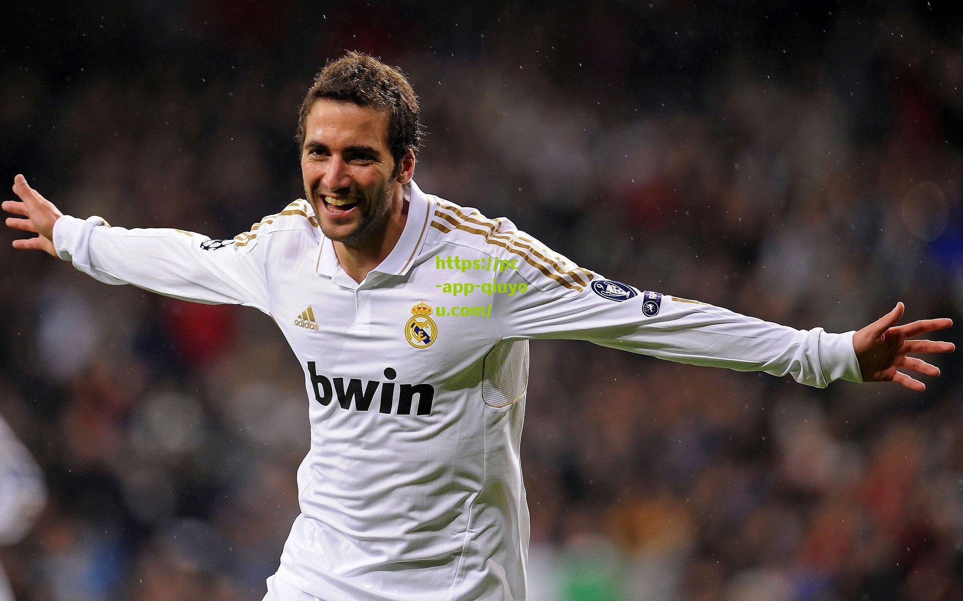 敢打敢拼!狄龙·布鲁克斯独砍25分率队逆境突围