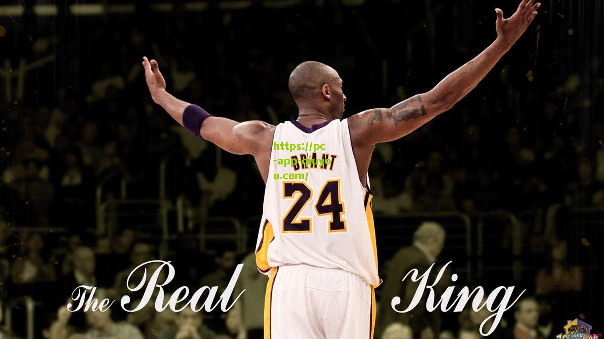 半程落后榜首10分！罗马危机加剧，穆里尼奥恐三度遭解雇，葡萄牙少帅阿莫林成头号替代者