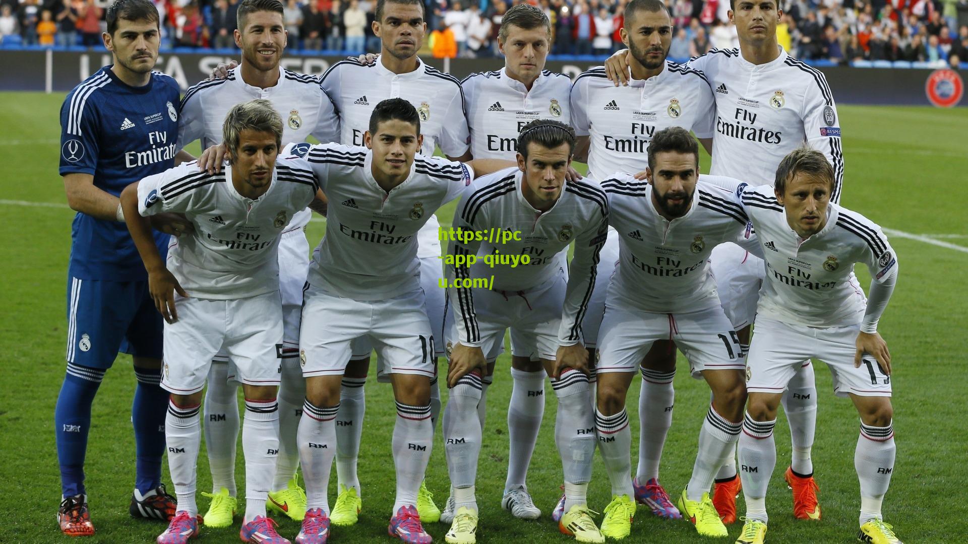 澳超冠军教头团队核心成员来华 或已密谈北方劲旅开启新征程