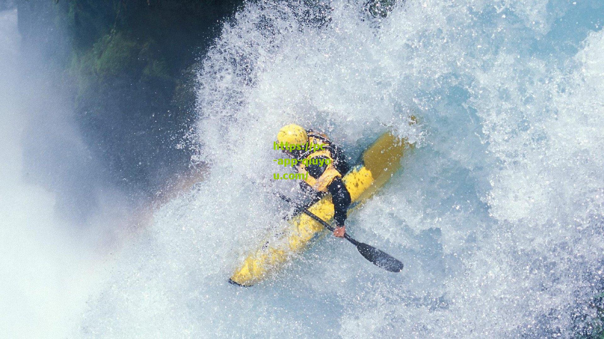 越南启动国家体育场巨型工程 55亿美元打造东南亚新地标