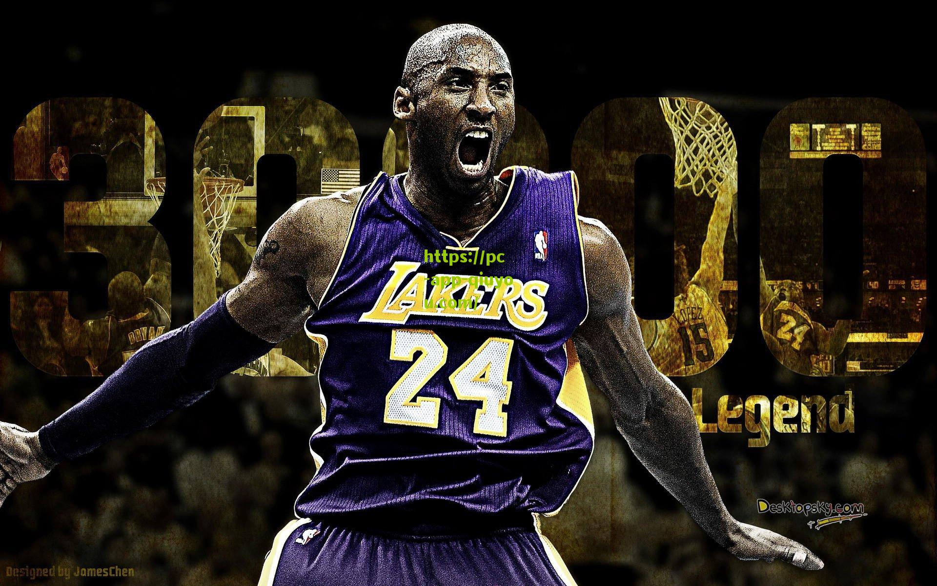 阿连德续约谈判进展顺利，迈阿密国际核心架构有望延续