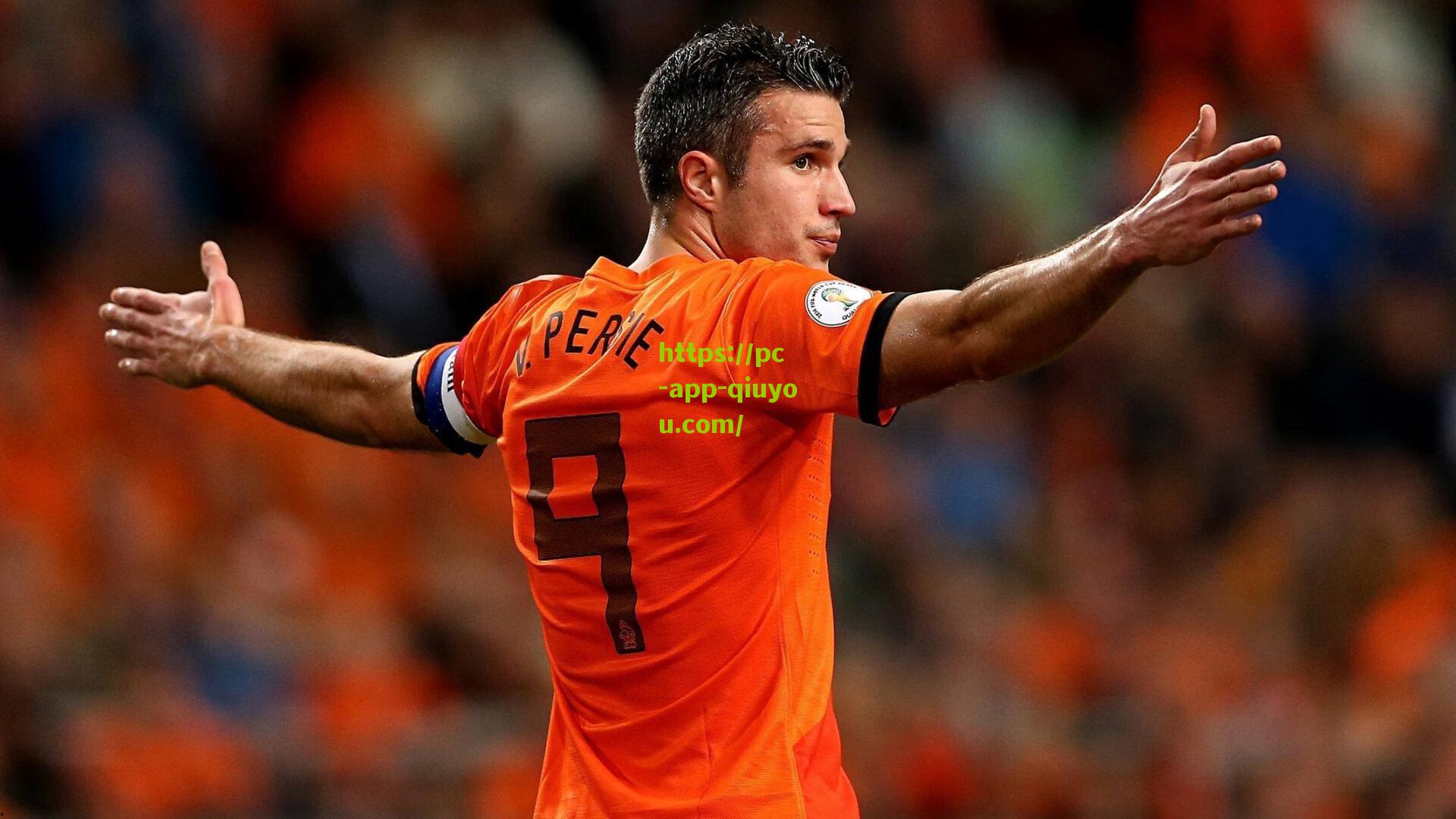 红牛中场迎双重利好，韦德拉奥果满血回归，亨里希斯参与合练冲击赛季关键战