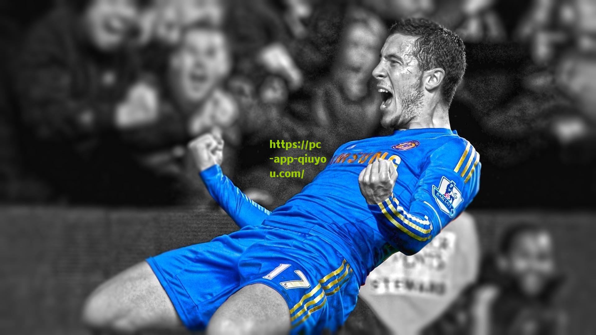 荷媒曝欧洲豪门争夺战升温，拜仁与莱比锡竞逐费耶诺德14岁新星亚当