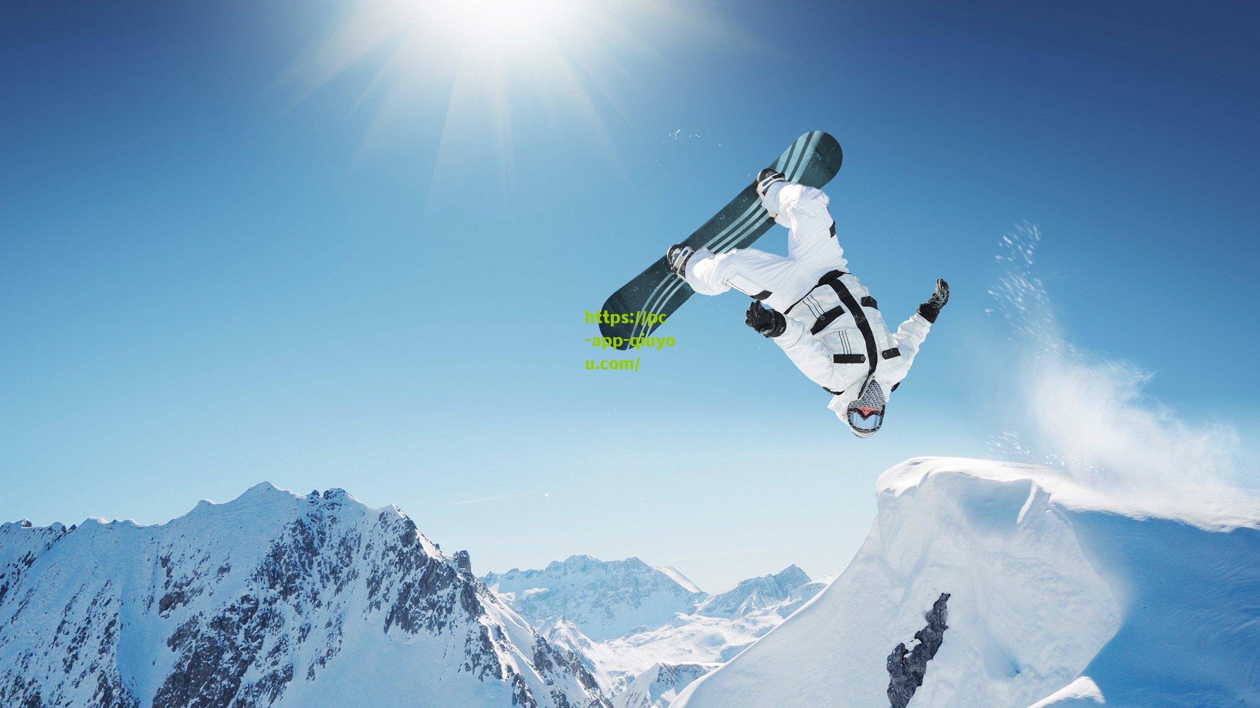 世体独家，德拉富恩特突发严重流感，缺席西班牙超级杯现场指挥引关注