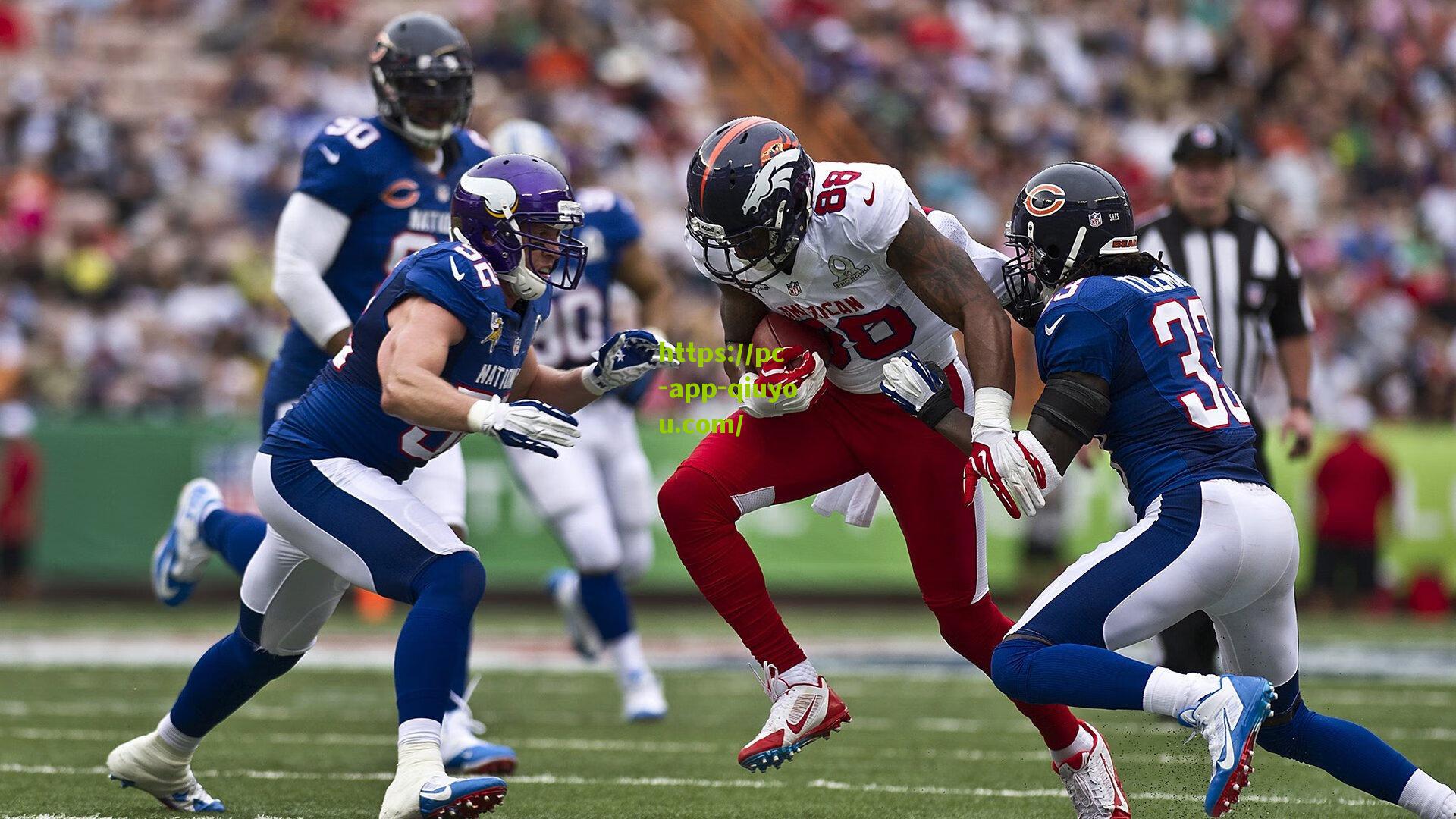 德转盘点近二十年冬窗标王，库蒂尼奥1.35亿欧居首，中超两度跻身榜单