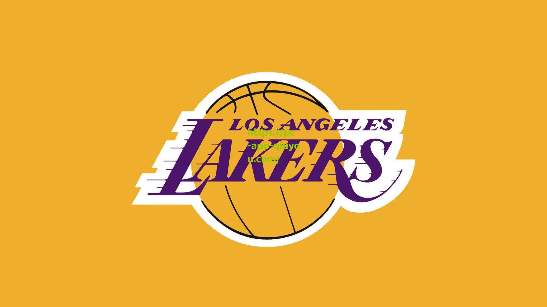 博涅克评莱万未来动向，登陆意甲前景渺茫，美国或中东或成下一站